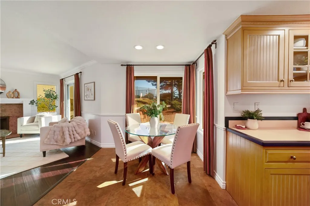 https://cdn.realtyfeed.com/cdn/127/306500496/c78d4c3c9f60154d2c06a73b3831bee7.webp