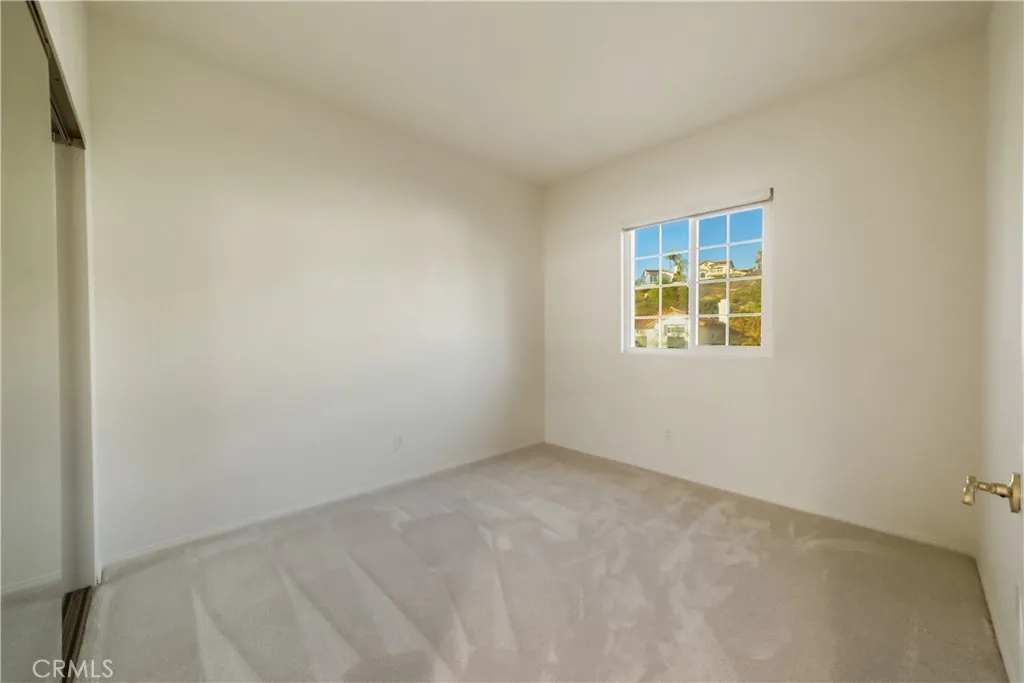 https://cdn.realtyfeed.com/cdn/127/306500496/ce5e7f0054ca060c18f993ac376d5f4b.webp