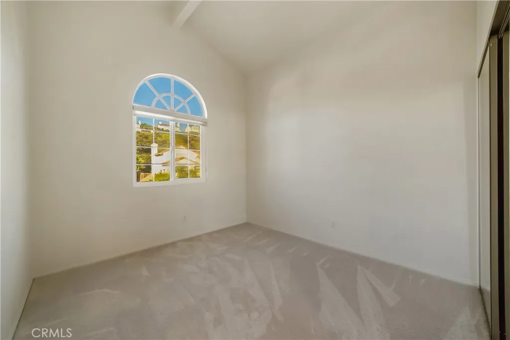 https://cdn.realtyfeed.com/cdn/127/306500496/d1fa7b3cd23c60ab9e4bb5d80e772c0c.webp
