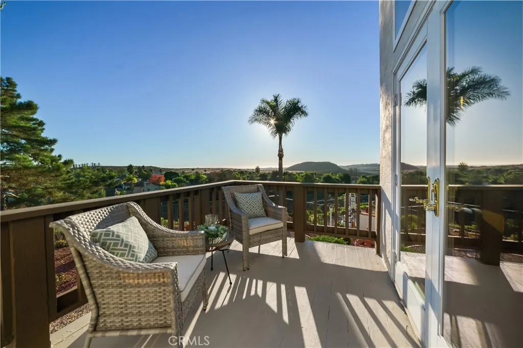 https://cdn.realtyfeed.com/cdn/127/306500496/dbaed98661ea19eb9d049da0d8fa634d.webp