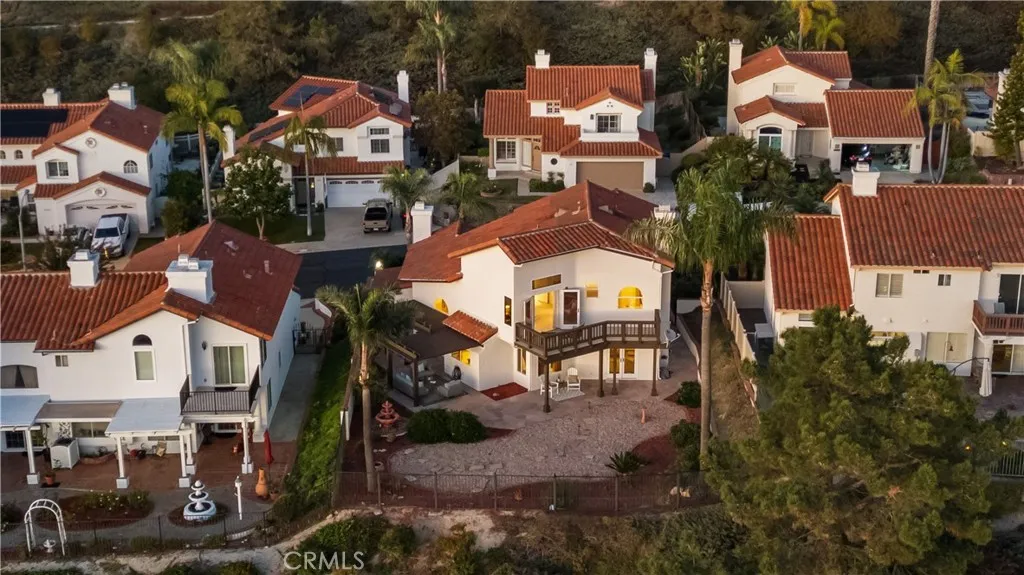 https://cdn.realtyfeed.com/cdn/127/306500496/dc7bfa2b67de14aed96ce60ec262a1a3.webp