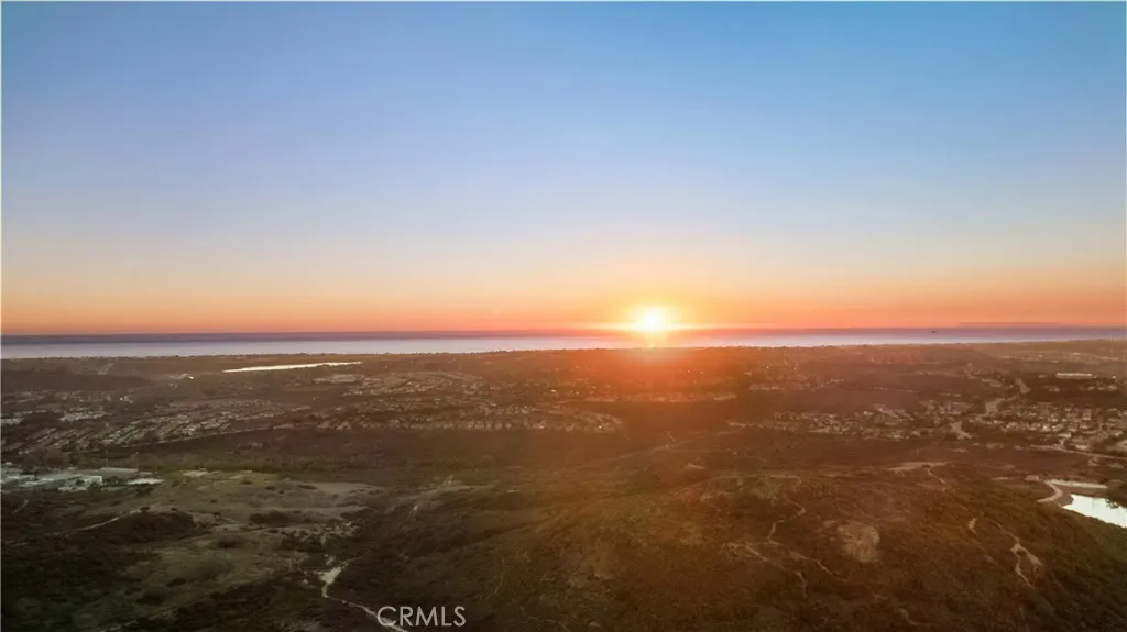 https://cdn.realtyfeed.com/cdn/127/306500496/dd7dd5010d9f05dffd4515830441ab3a.webp