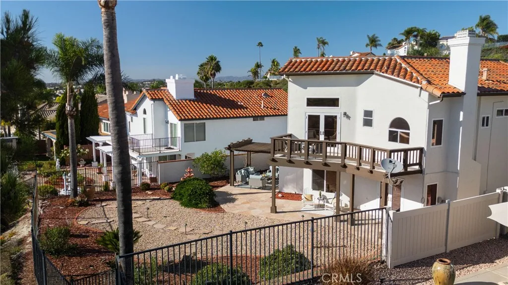 https://cdn.realtyfeed.com/cdn/127/306500496/e1cd3b3bc2af4f94b5bbbaae9f4df64d.webp