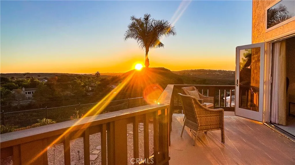 https://cdn.realtyfeed.com/cdn/127/306500496/f0c3a7cd64868e282213c3af01380011.webp