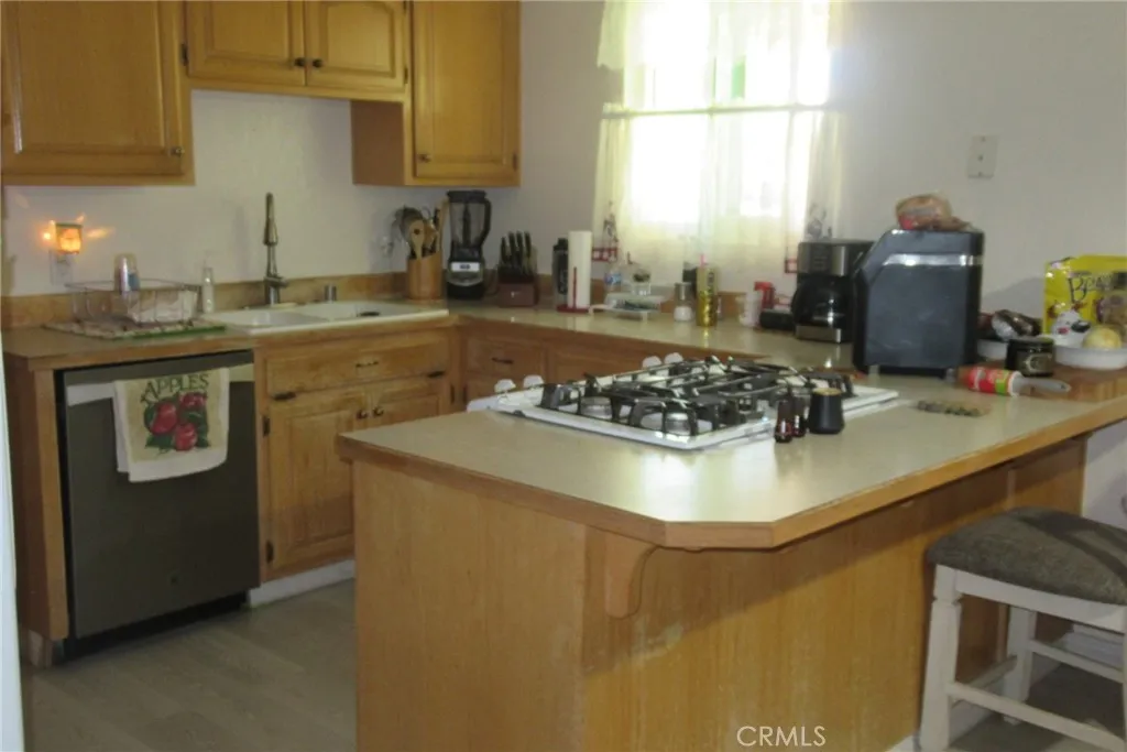 24451 Tamarisk Avenue, Boron, CA 93516 - Photo 4 of 21, Boron, CA