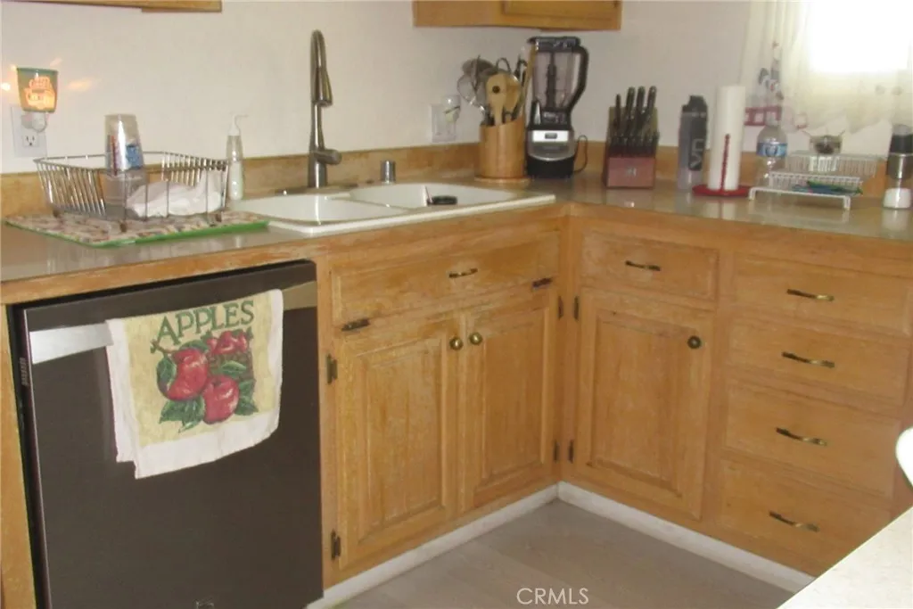 24451 Tamarisk Avenue, Boron, CA 93516 - Photo 5 of 21, Boron, CA