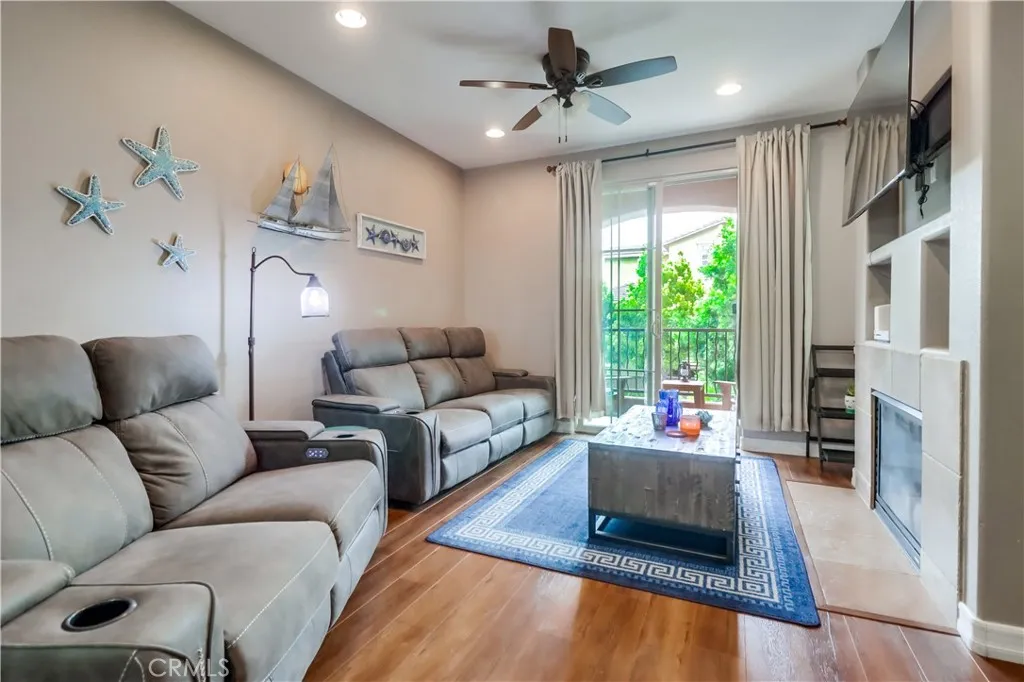 https://cdn.realtyfeed.com/cdn/127/306500515/02d4c406d8bd97d08d10905be92a05cc.webp