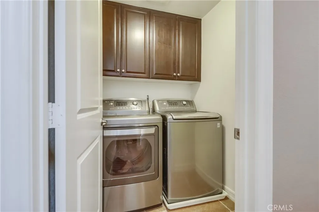 https://cdn.realtyfeed.com/cdn/127/306500515/22907fb2d25e49c3fa73e5bdae872287.webp