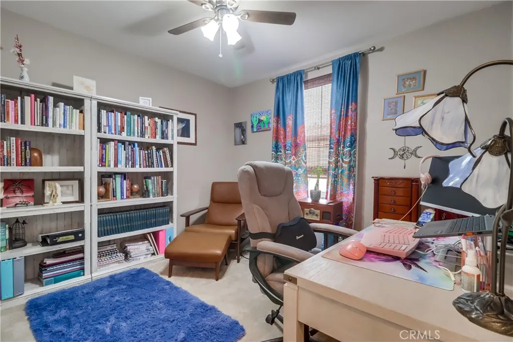https://cdn.realtyfeed.com/cdn/127/306500515/3b40b1e65d225d28d568009bafd03292.webp