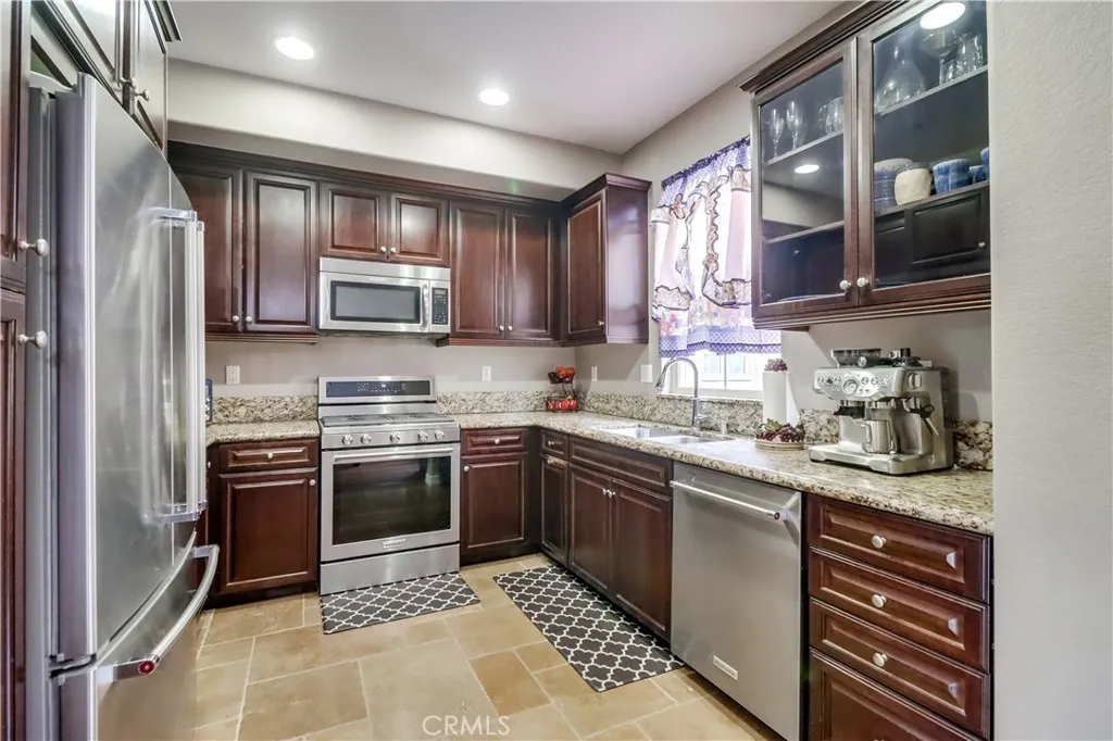 https://cdn.realtyfeed.com/cdn/127/306500515/52a8fe1829ba8bc49faf7b4584a87fb1.webp