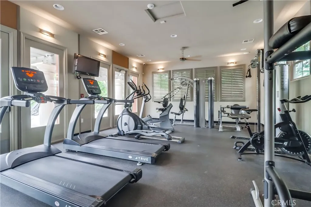 https://cdn.realtyfeed.com/cdn/127/306500515/6a661fad1bc0fb4d6d775e7601797cf0.webp