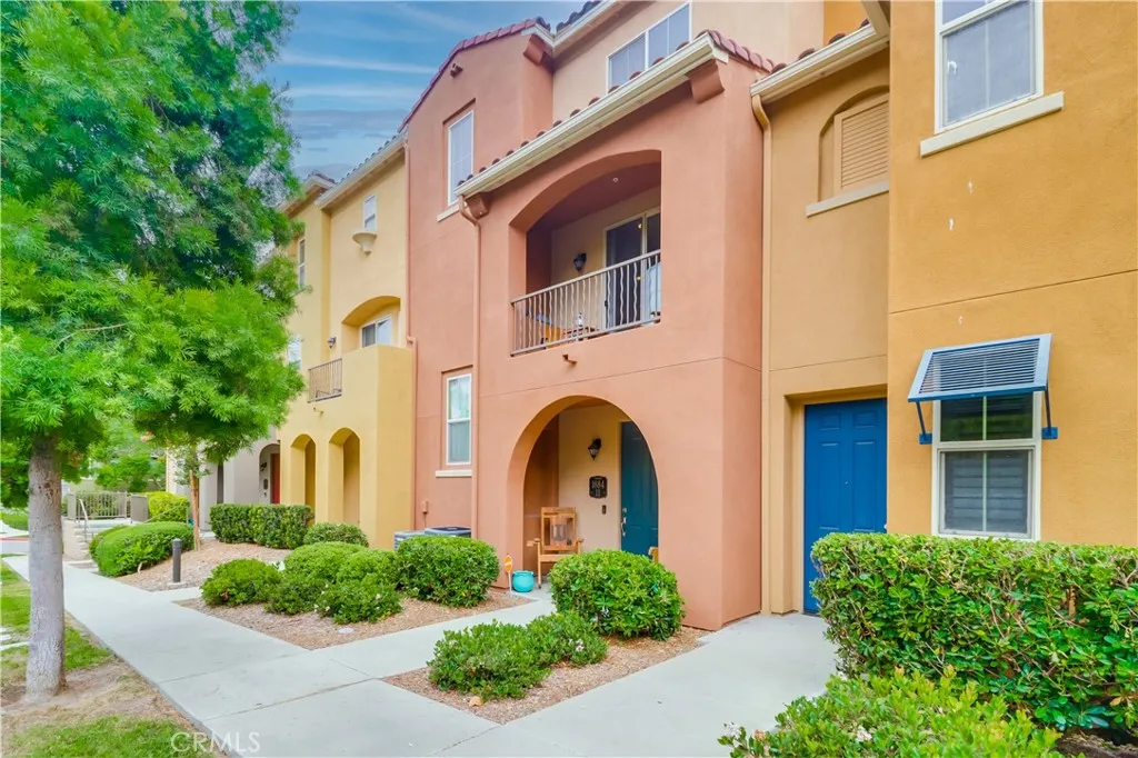 https://cdn.realtyfeed.com/cdn/127/306500515/78b16e9e61b3b39e61f0fc3a1a01df3b.webp