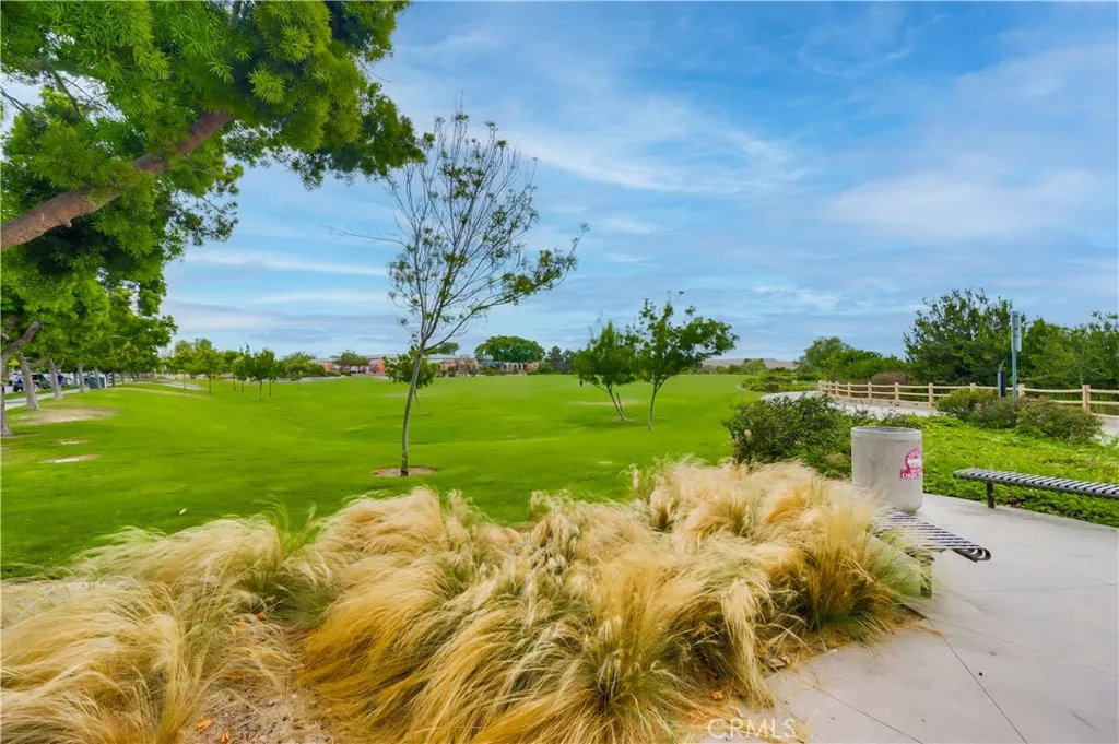 https://cdn.realtyfeed.com/cdn/127/306500515/babffecb24f2b71bb5c8653c39cba5e9.webp