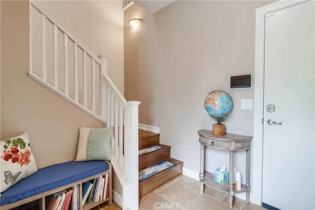 https://cdn.realtyfeed.com/cdn/127/306500515/ceb1f7c208af09c36e62847ed6d430d2.webp
