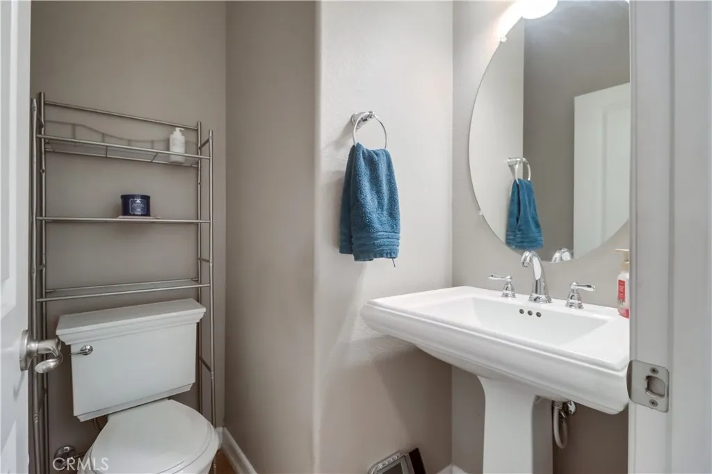 https://cdn.realtyfeed.com/cdn/127/306500515/f6c71cc39ef58a85937ef3c5890d73ff.webp