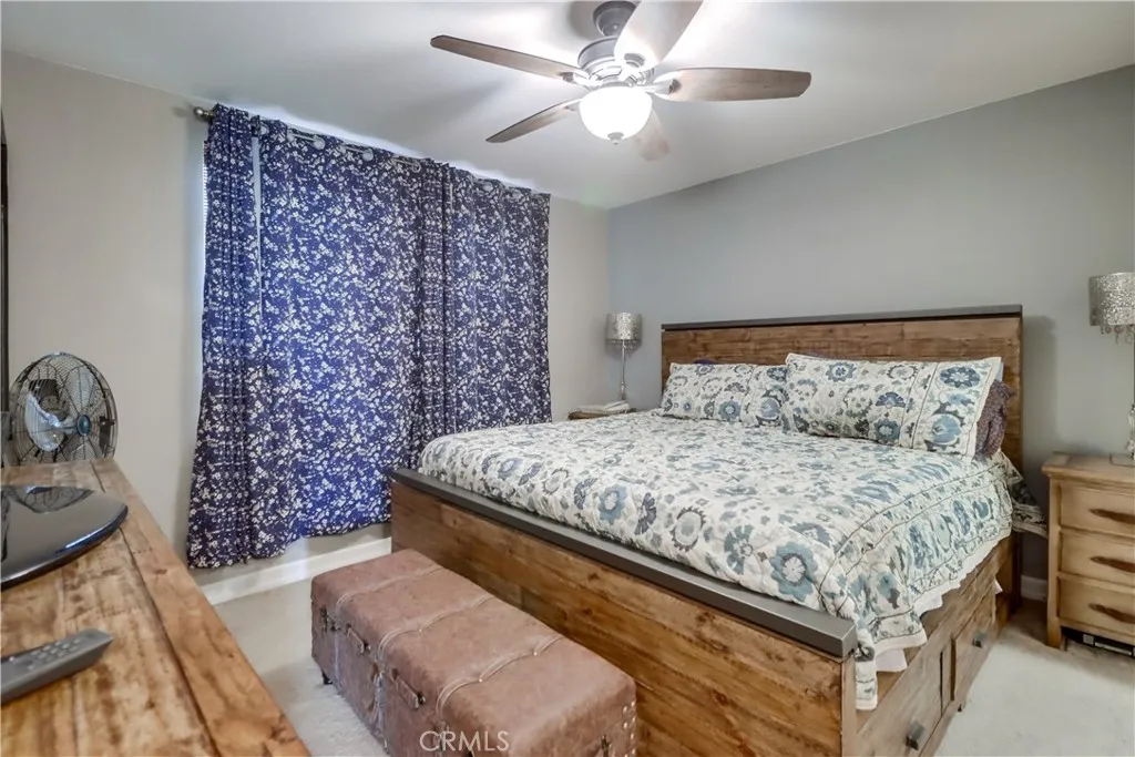 https://cdn.realtyfeed.com/cdn/127/306500515/ff174fb4b1d9fd444589a1e02cf28c5e.webp