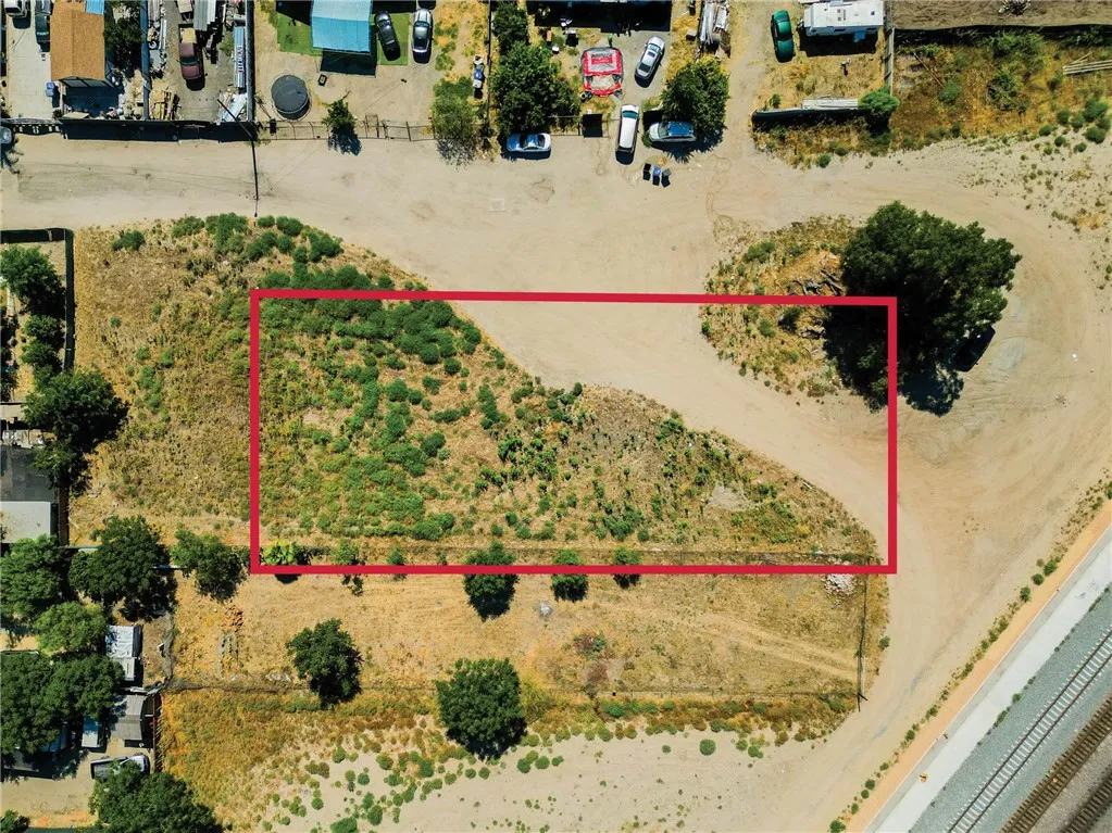 0 Garner, San Bernardino, CA 92411 - Photo 4 of 8, San Bernardino, CA