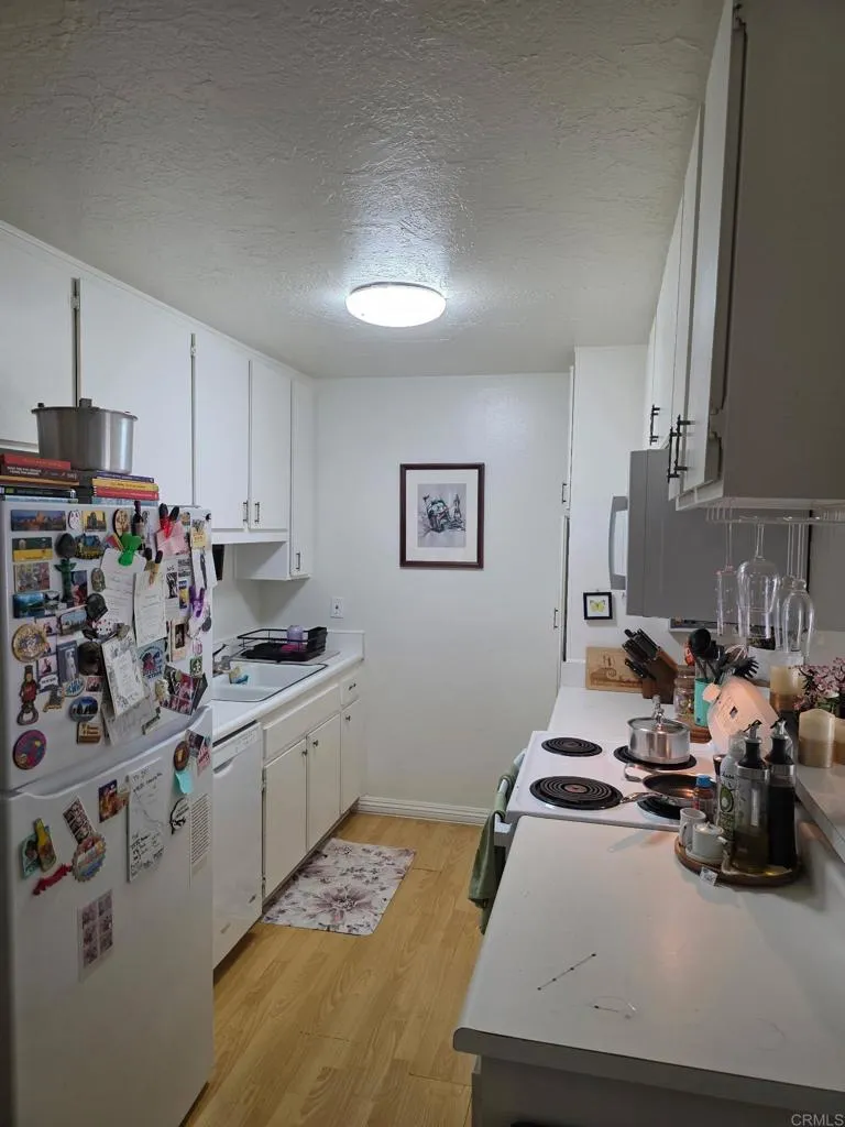 Photo #2: PTP2505588 Listing 