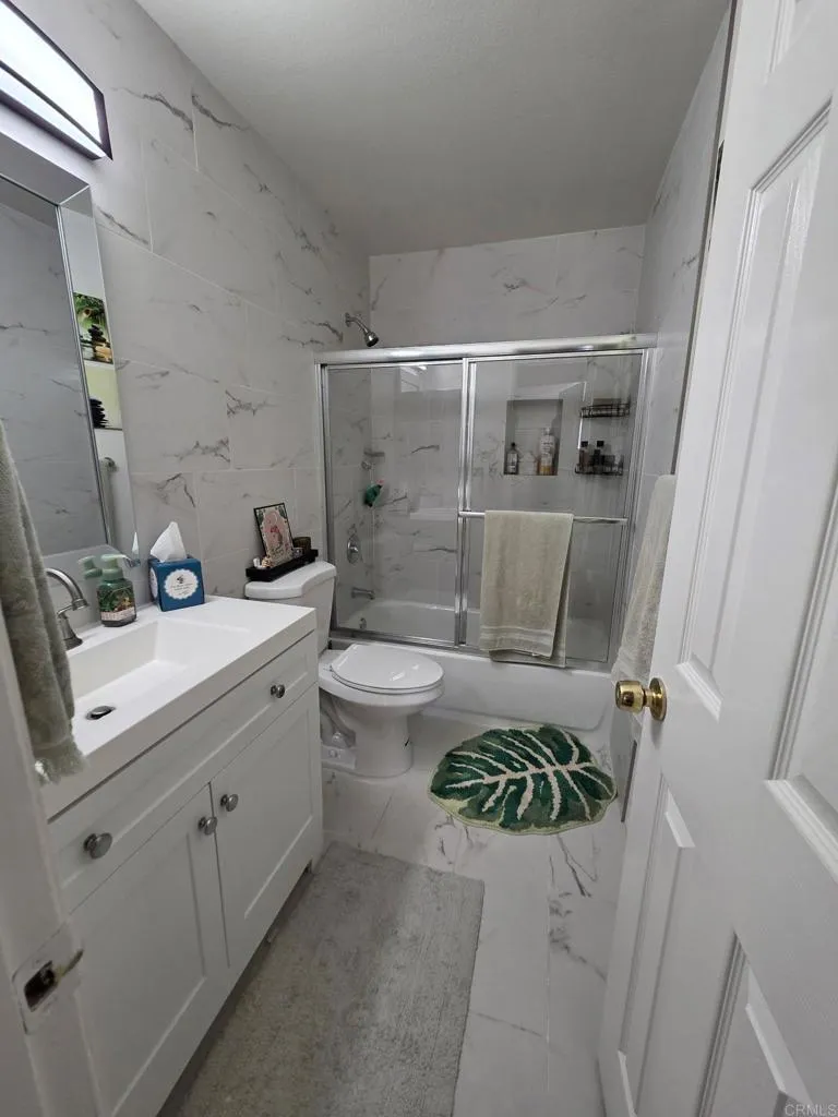 Photo #5: PTP2505588 Listing 