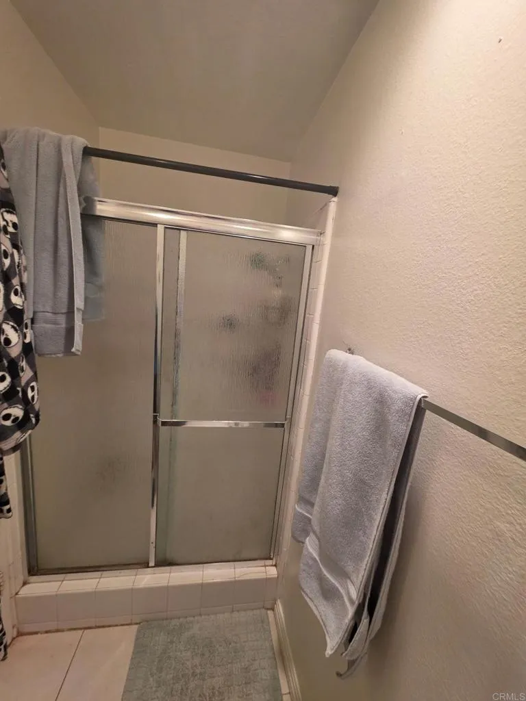 Photo #6: PTP2505588 Listing 