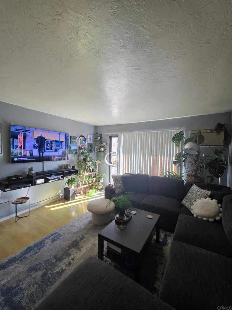 MLS: PTP2505588 Condo For Sale