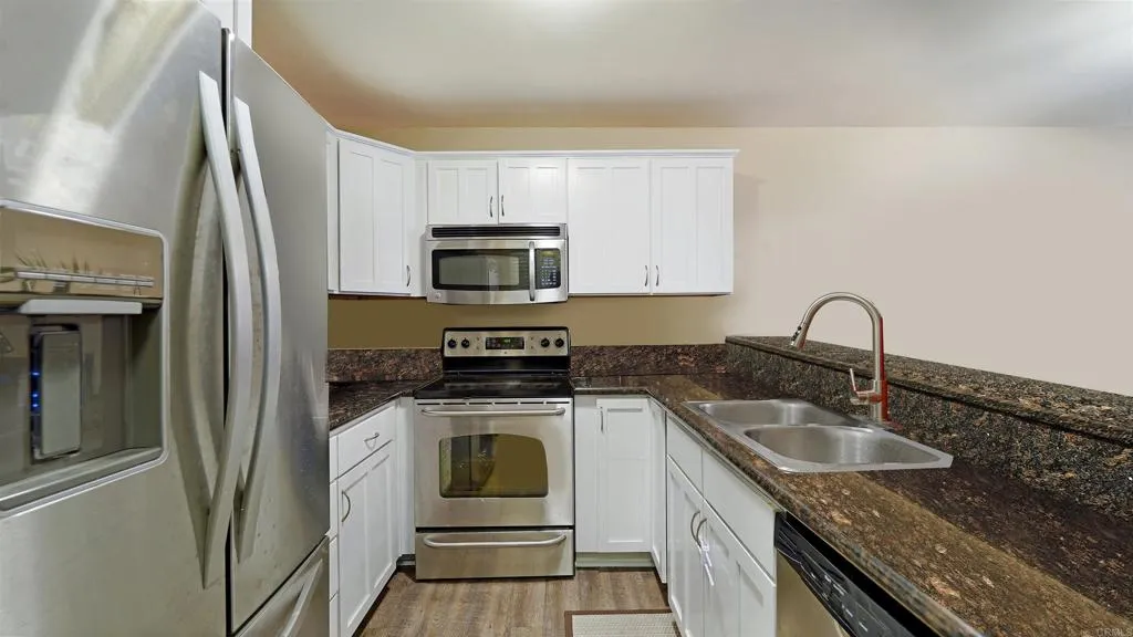 Photo #2: NDP2507259 Listing 