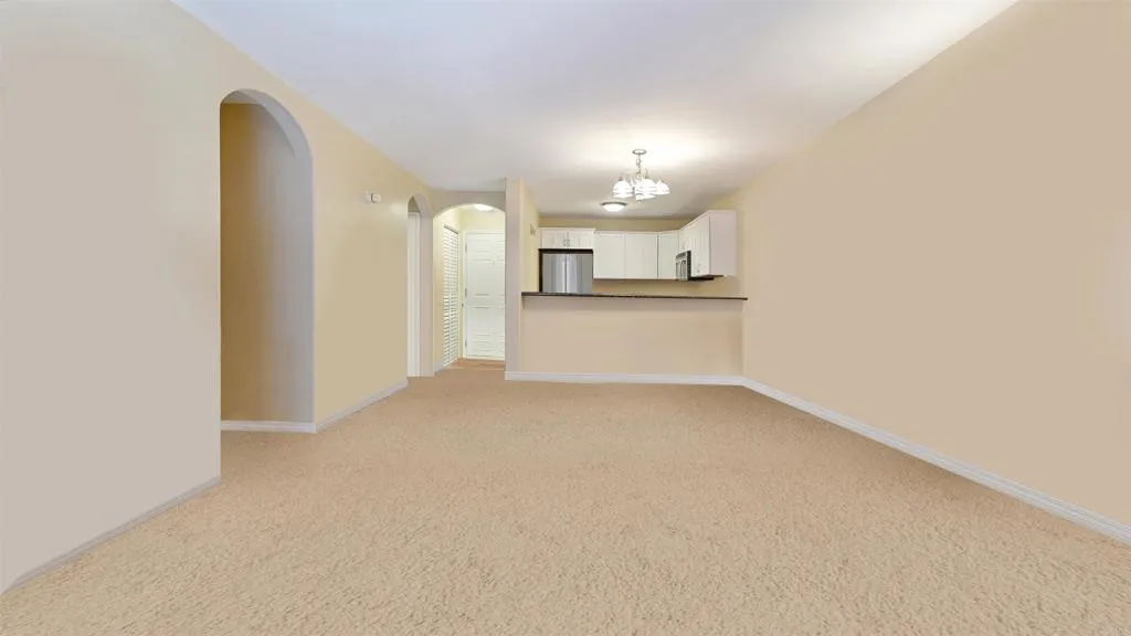 Photo #3: NDP2507259 Listing 