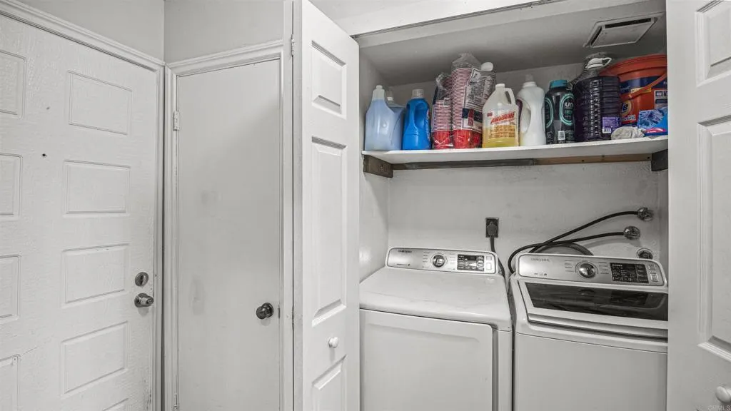 Photo #18: NDP2507260 Listing: Photo #18