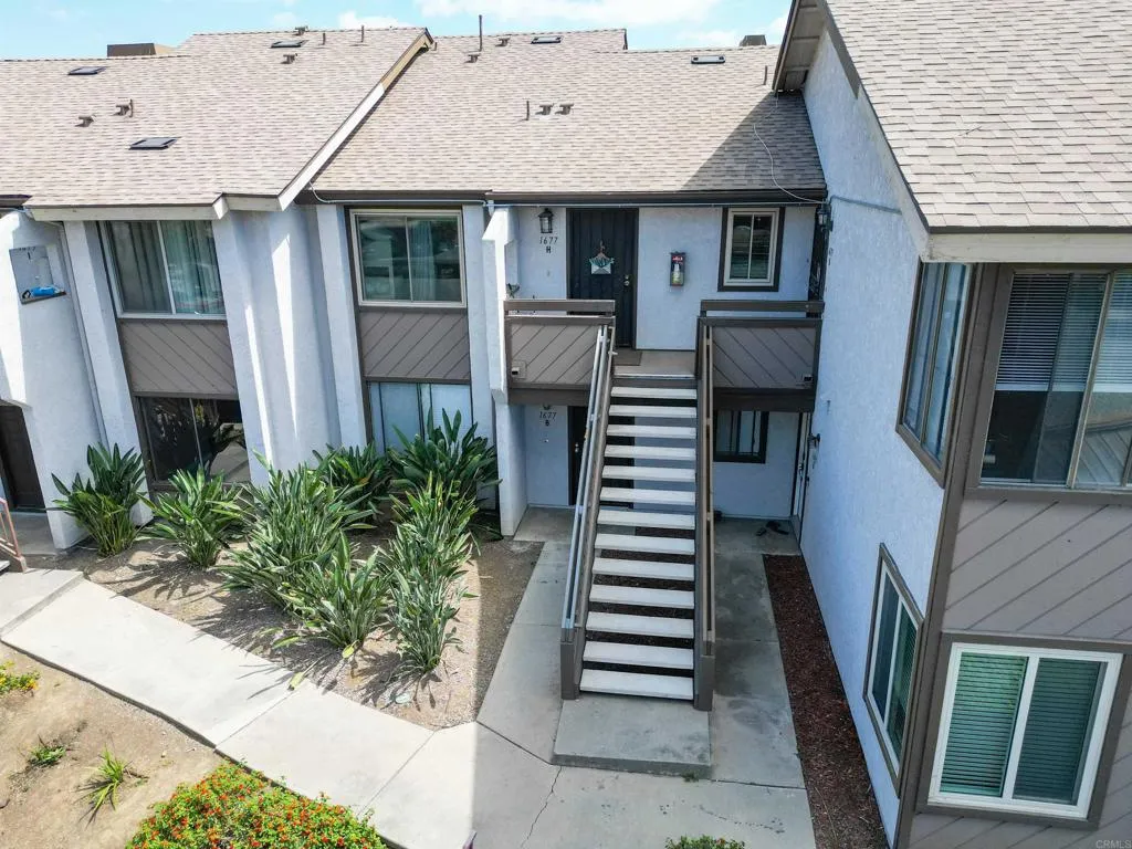 Photo #3: NDP2507260 Listing 