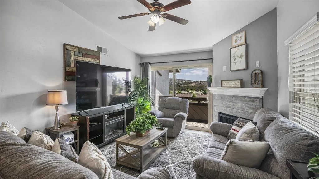 More Details about MLS # NDP2507260 : 1677 MELROSE AVENUE UNIT H