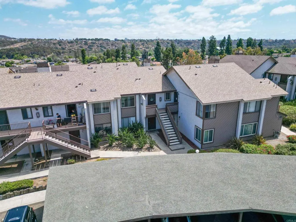 Photo #8: NDP2507260 Listing: Photo #8