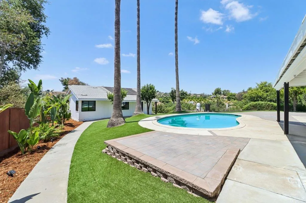 https://cdn.realtyfeed.com/cdn/127/306500771/2ad4217267ed24df334334097fc7115a.webp