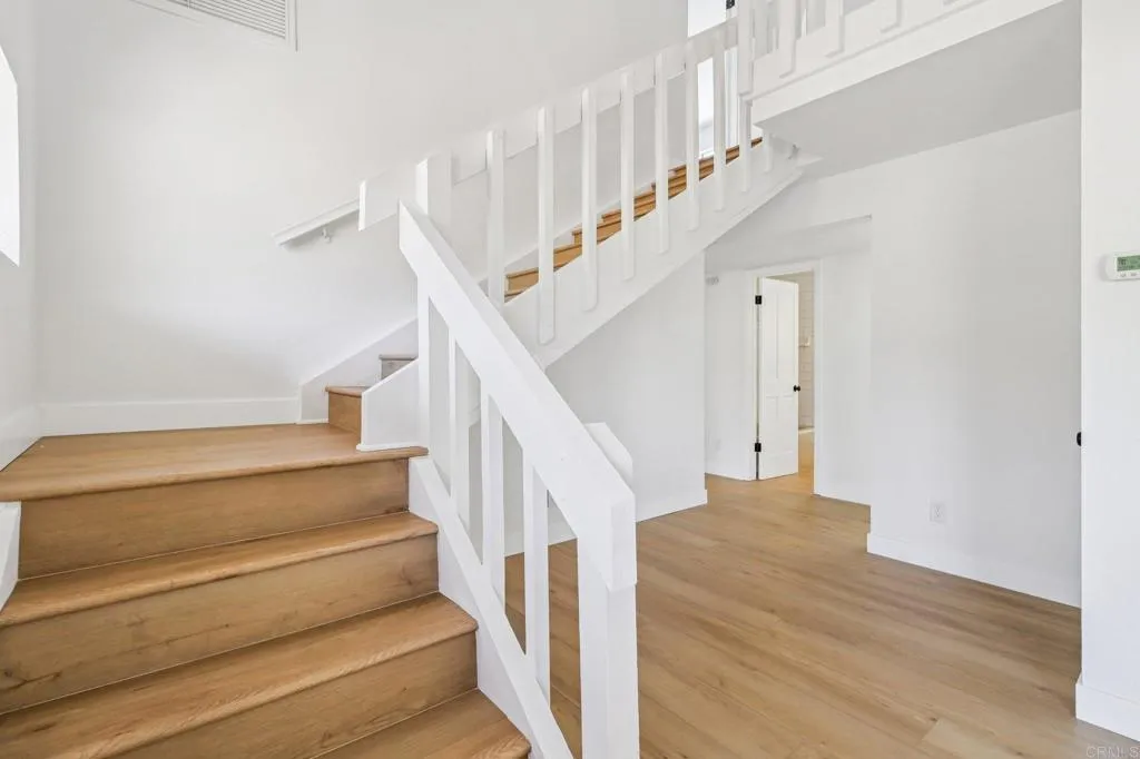 https://cdn.realtyfeed.com/cdn/127/306500771/64880350752529f2a088812be1c69a1e.webp