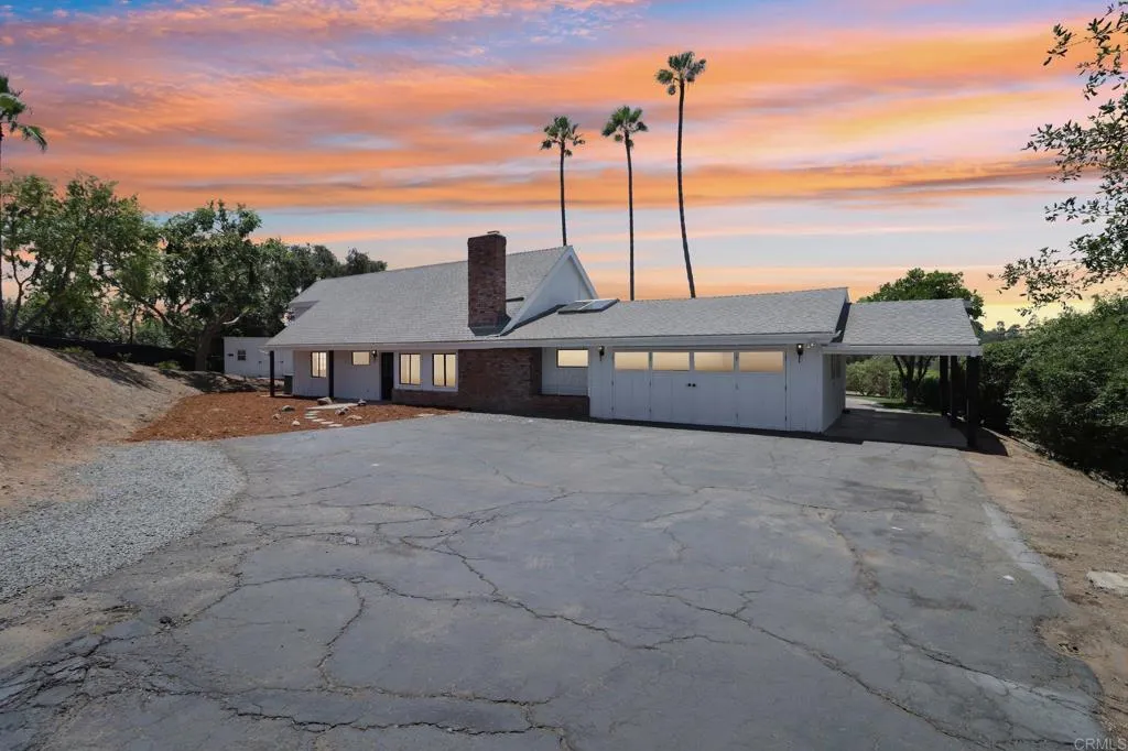 https://cdn.realtyfeed.com/cdn/127/306500771/b125d0f48da3dd61345c73bad1bc6687.webp