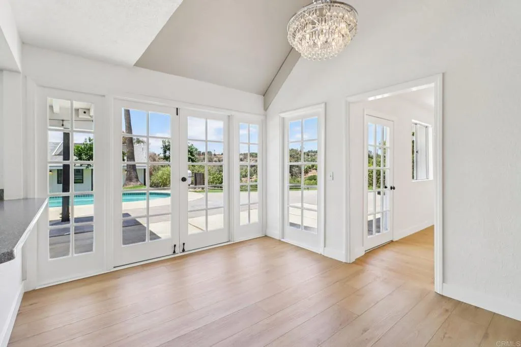 https://cdn.realtyfeed.com/cdn/127/306500771/fcec1c290785661b756c24beae8b586c.webp