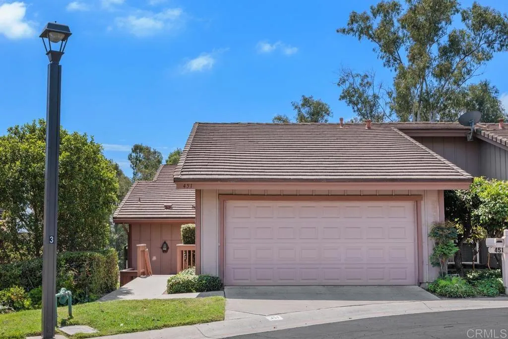 Photo #2: NDP2507268 Listing 