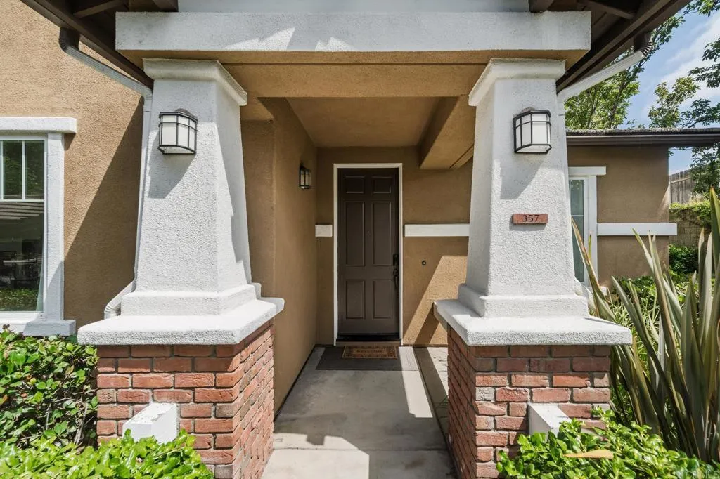 Photo #2: NDP2507266 Listing 