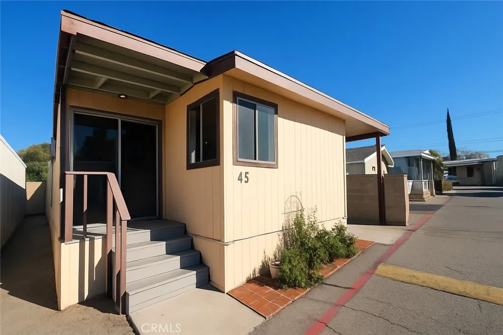 Canyon Country, CA 91387