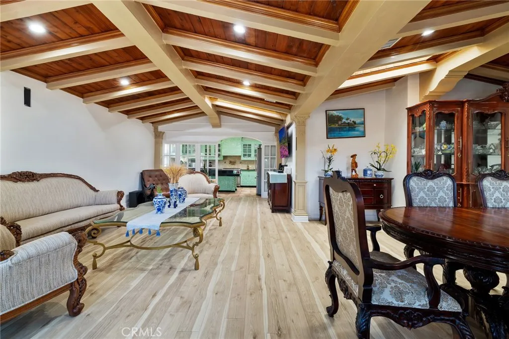 1729 W 51st Place, Los Angeles, CA 90062 - Photo 5 of 47, Los Angeles, CA