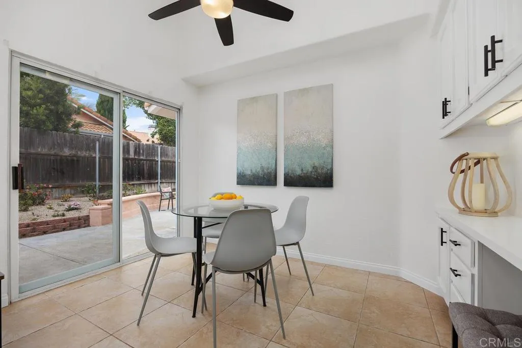 https://cdn.realtyfeed.com/cdn/127/306500856/08870d8bd800079ea3f536f701259882.webp
