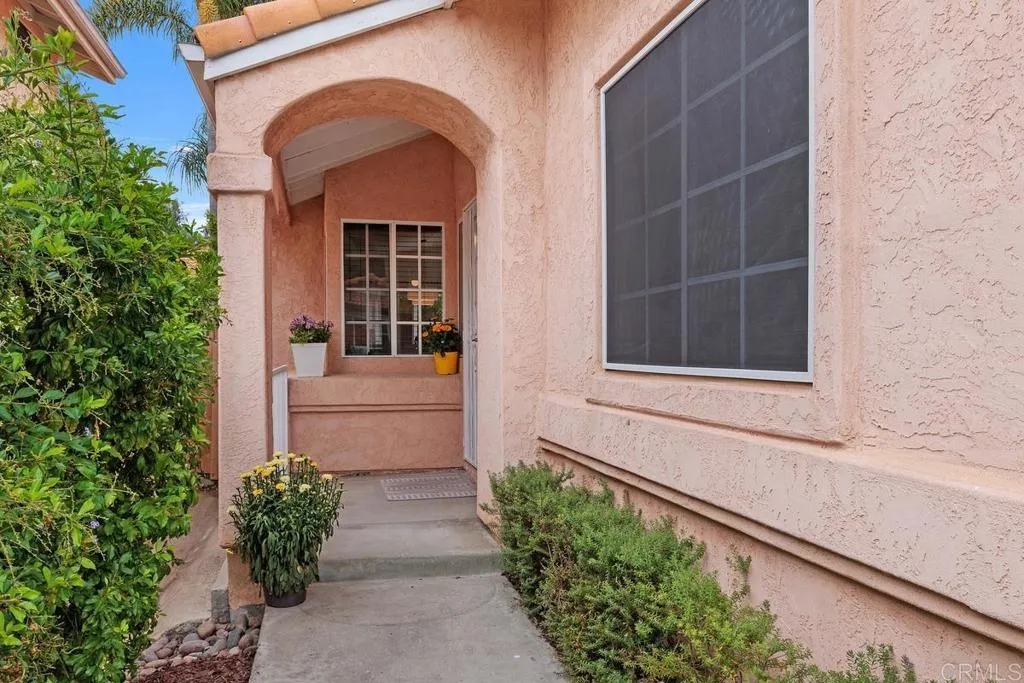 https://cdn.realtyfeed.com/cdn/127/306500856/1e16744920eeceacd0203cf7f58218c3.webp