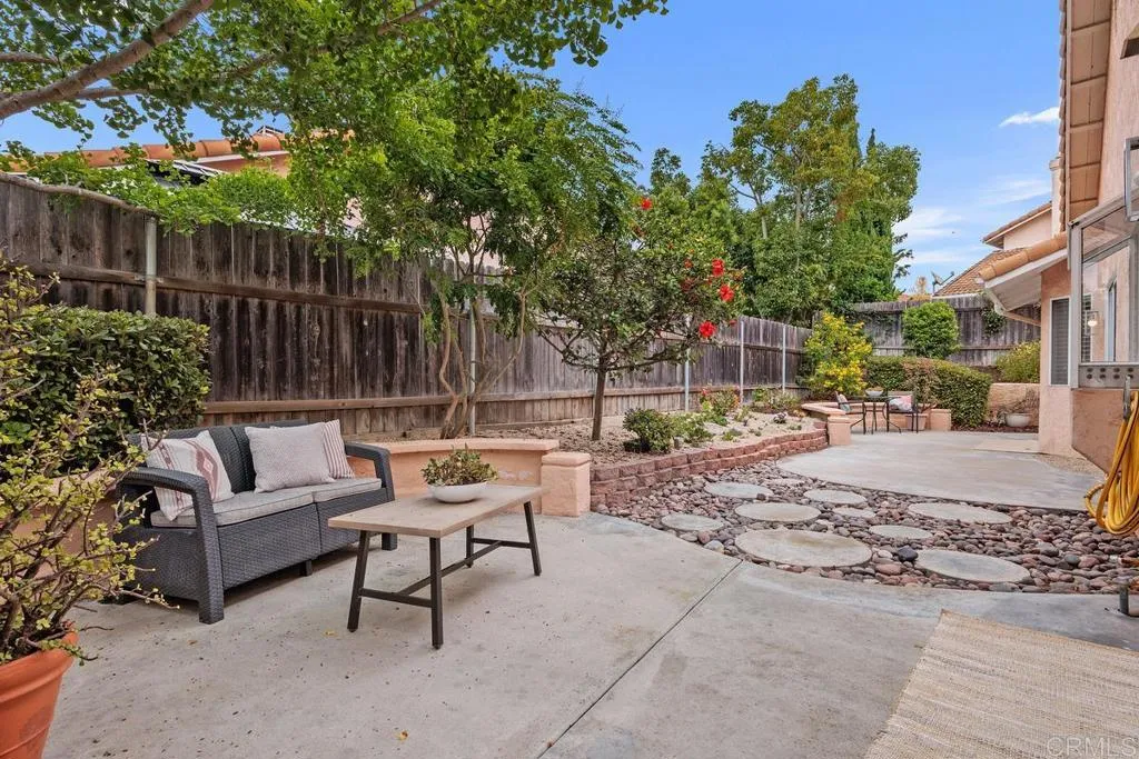 https://cdn.realtyfeed.com/cdn/127/306500856/25b1f58092492c188875e1489d50fb1e.webp