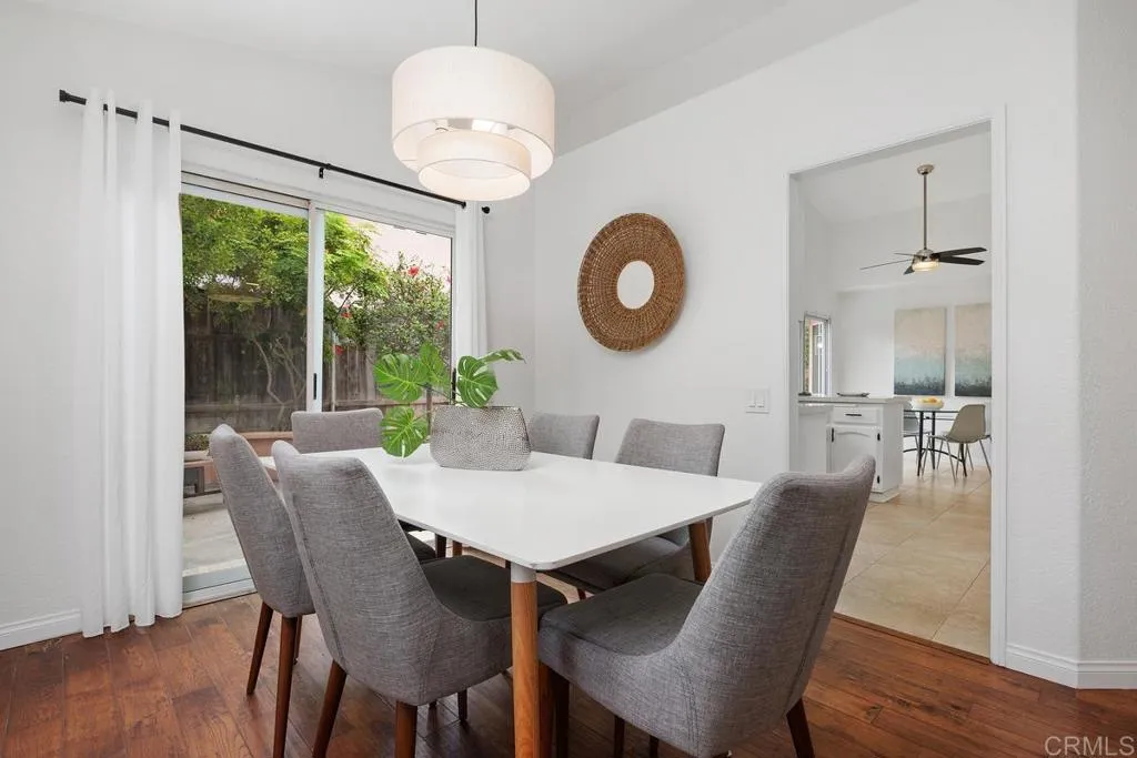 https://cdn.realtyfeed.com/cdn/127/306500856/2a05cc764586d09c7a050140a6172324.webp