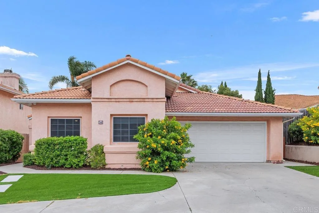 https://cdn.realtyfeed.com/cdn/127/306500856/3441f218fddad376a99f5c4bd17af538.webp