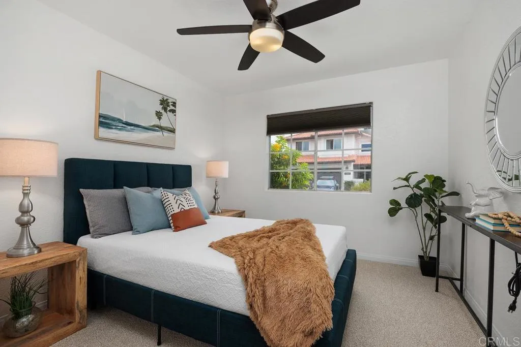 https://cdn.realtyfeed.com/cdn/127/306500856/45ec941005c85a3dc20c90e8a1eb53de.webp