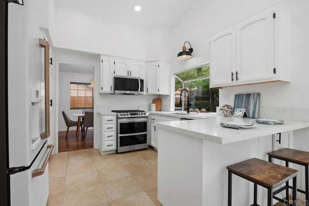 https://cdn.realtyfeed.com/cdn/127/306500856/4c9eebcd40daaba103269b9a1089ccc5.webp