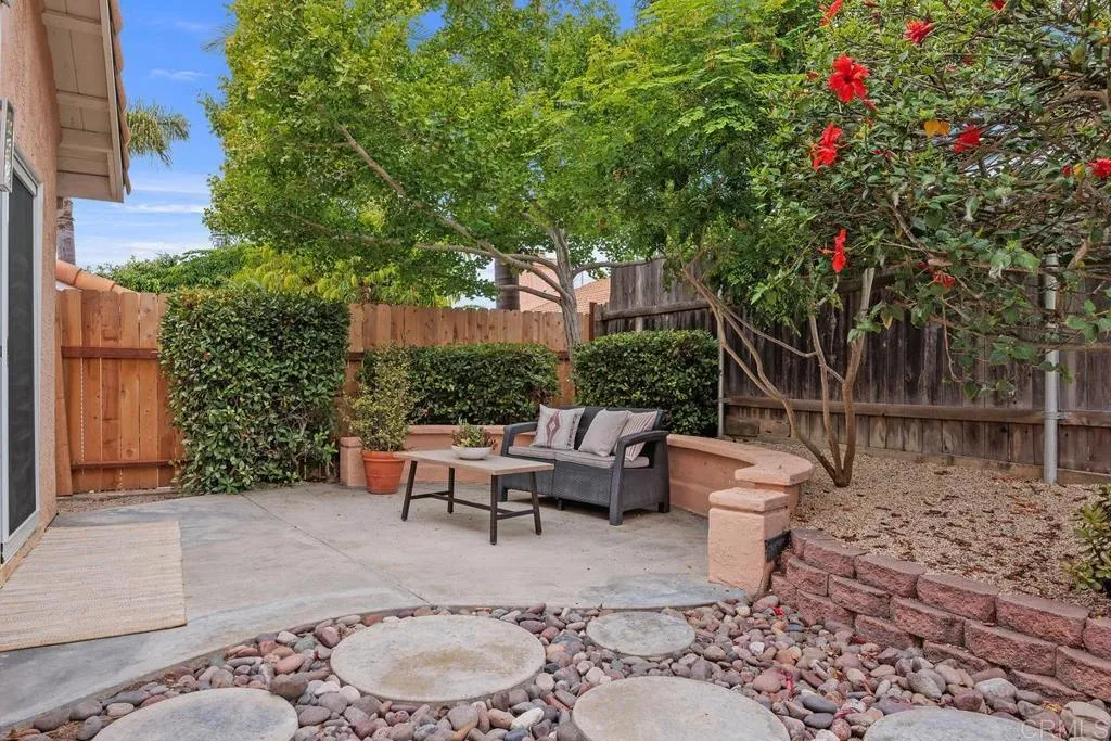 https://cdn.realtyfeed.com/cdn/127/306500856/7533b08003653209e395468b9291e5bd.webp