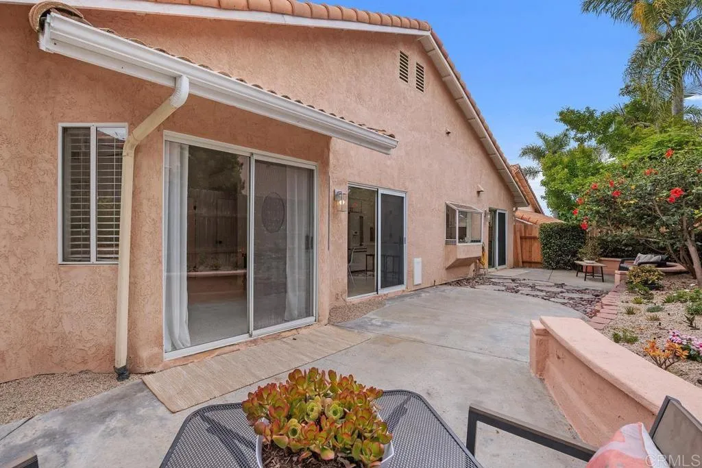 https://cdn.realtyfeed.com/cdn/127/306500856/7ba624ed02d62aa3b4ee444acf3661c0.webp