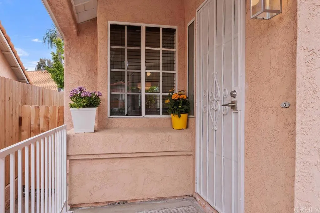 https://cdn.realtyfeed.com/cdn/127/306500856/88dbfc2a2a53127d60a4af91583f84da.webp