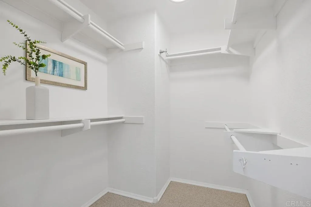 https://cdn.realtyfeed.com/cdn/127/306500856/8f813c4a59ca30544a95db7e91ff17ea.webp